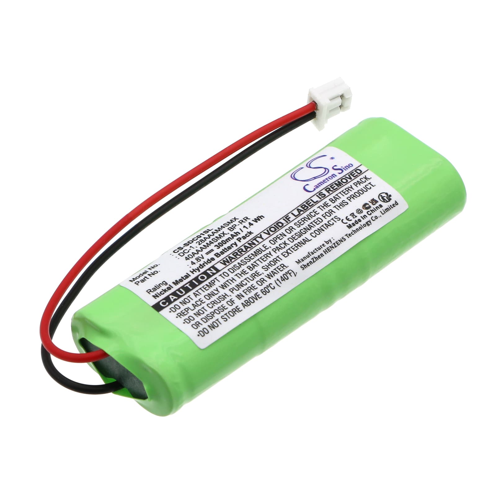 Replacement Battery for DT Systems EDT - CS-SDC01SL-1.jpg