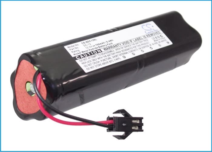 Replacement Battery for Tri-Tronics 1064000-J - CS-SDC12SL-1.jpg