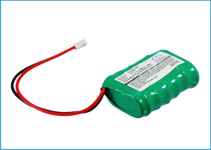 Replacement Battery for PetSafe 250m PDT20-12471 - CS-SDC16SL-1.jpg