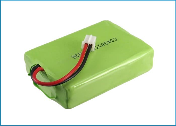 Replacement Battery for SportDog Houndhunter SR200-I - CS-SDC25SL-1.jpg