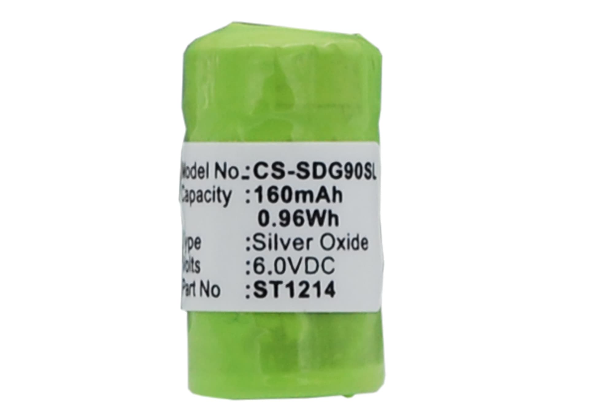 Replacement Battery for PetStop Elite - CS-SDG90SL-1.jpg