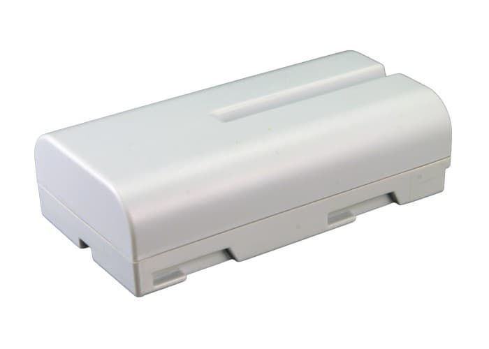Replacement Battery for Graphtec GL220 Data Logger - CS-SDP445SL-1.jpg