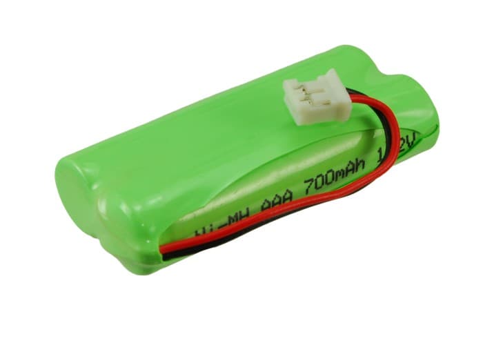 Replacement Battery for Sagem D16T - CS-SDT160CL-1.jpg