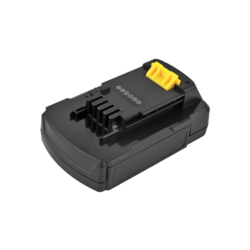 Replacement Battery for Stanley FMC620 - CS-SFM620PW-1.jpg