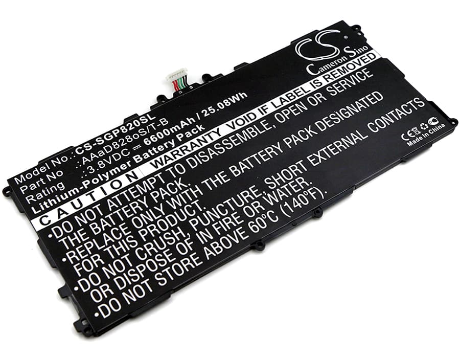 Replacement Battery for Samsung GT-P8220 - CS-SGP820SL-1.jpg