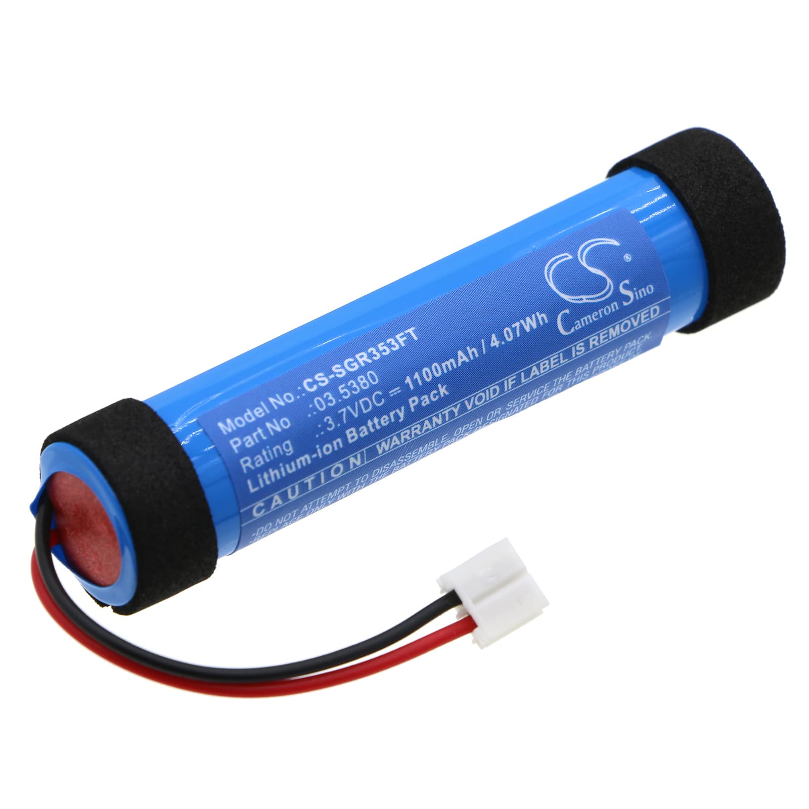 Replacement Battery for SCANGRIP MiniMag COB LED - CS-SGR353FT-1.jpg