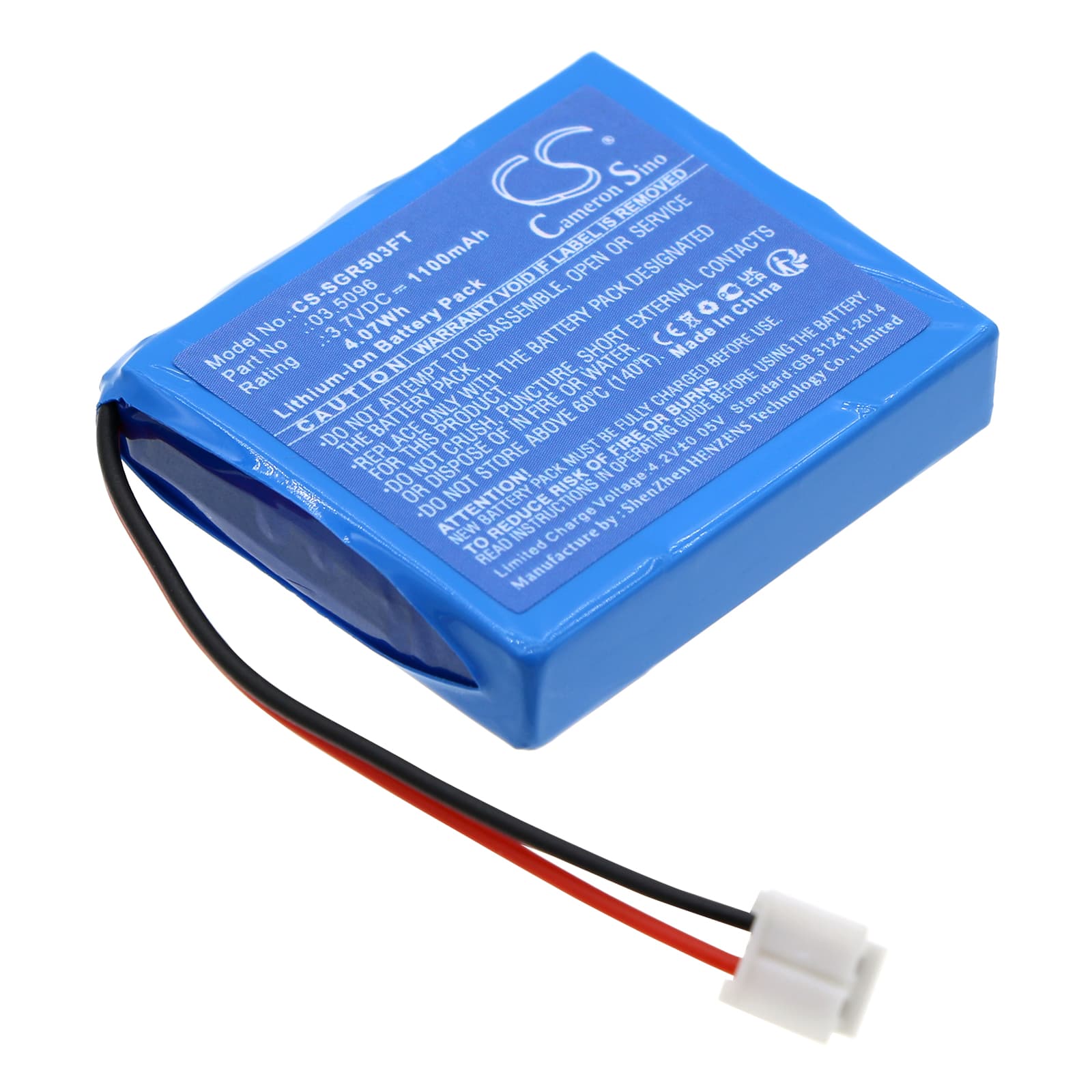 Replacement Battery for SCANGRIP Miniform 03.5036 - CS-SGR503FT-1.jpg