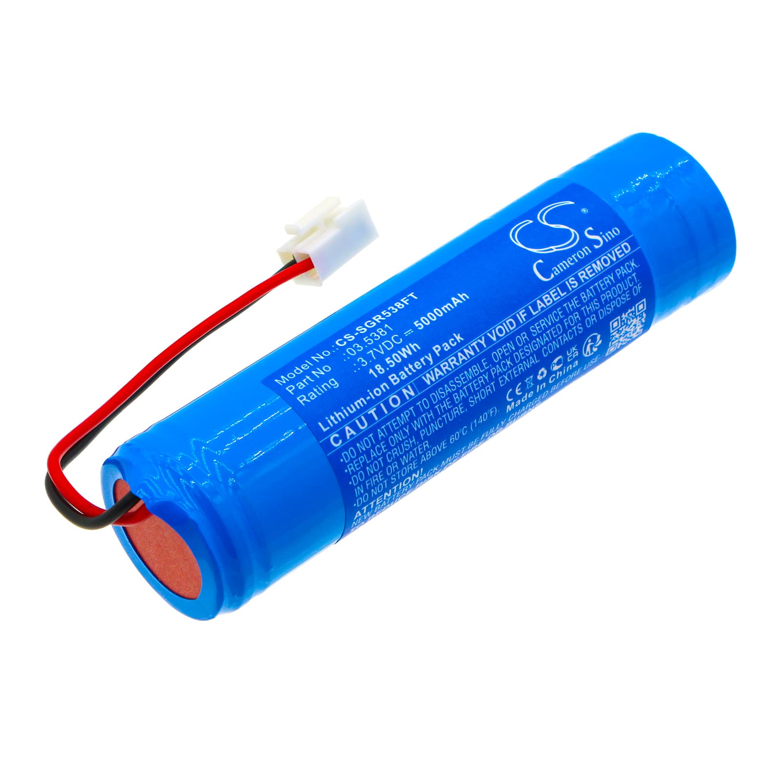 Replacement Battery for SCANGRIP NOVA R - CS-SGR538FT-1.jpg