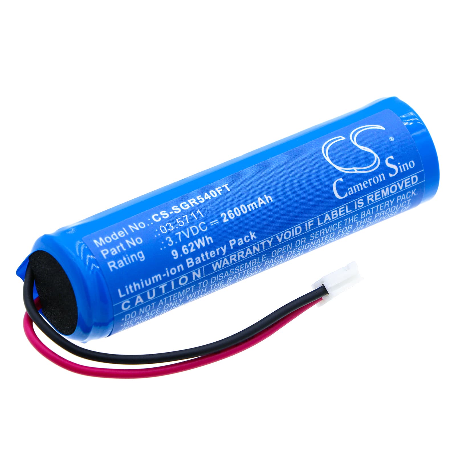 Replacement Battery for SCANGRIP MAG3 COB LED - CS-SGR540FT-1.jpg