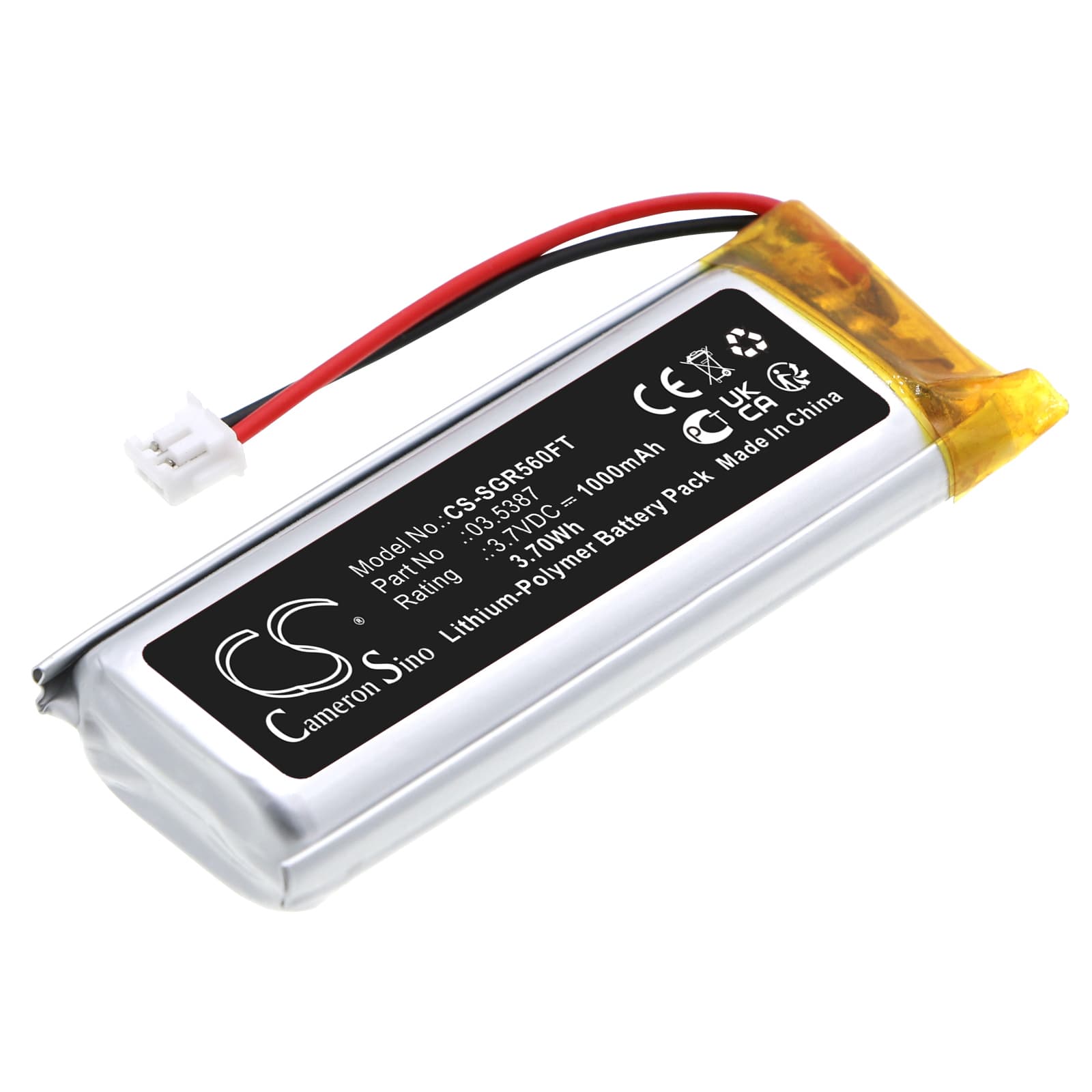 Replacement Battery for SCANGRIP Mini Slim - CS-SGR560FT-1.jpg