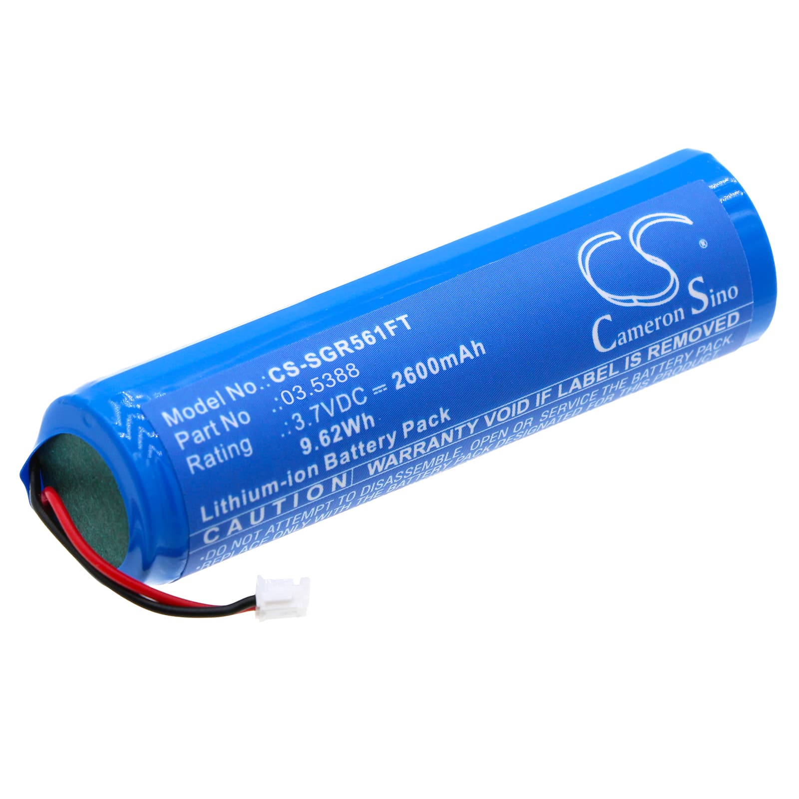 Replacement Battery for SCANGRIP Slim - CS-SGR561FT-1.jpg