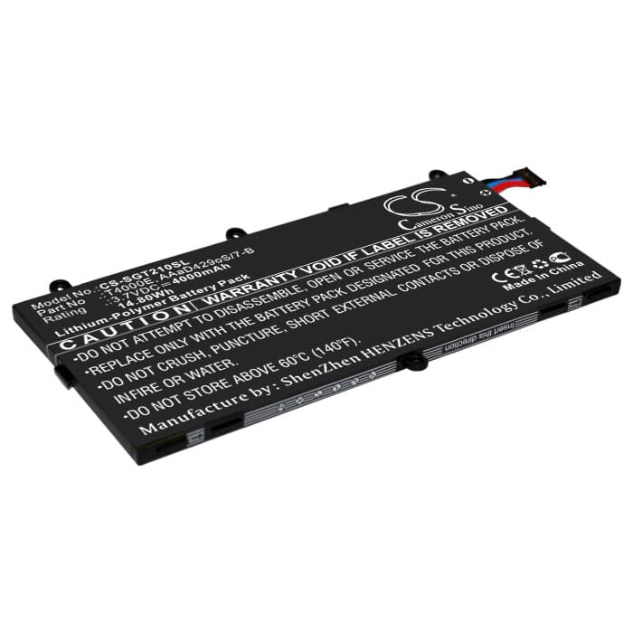 Replacement Battery for Samsung Galaxy Tab3 7.0 - CS-SGT210SL-1.jpg