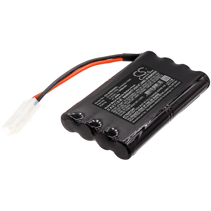 Replacement Battery for Symtech CVA-3EZ - CS-SHB500SL-1.jpg