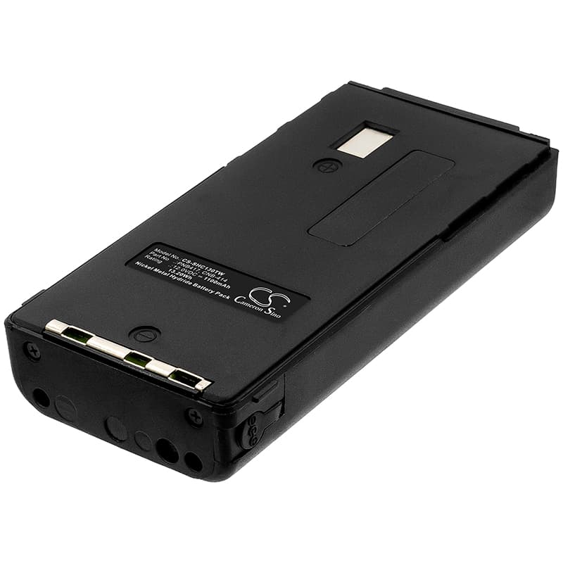 Replacement Battery for Pryme PR-52 - CS-SHC130TW-1.jpg
