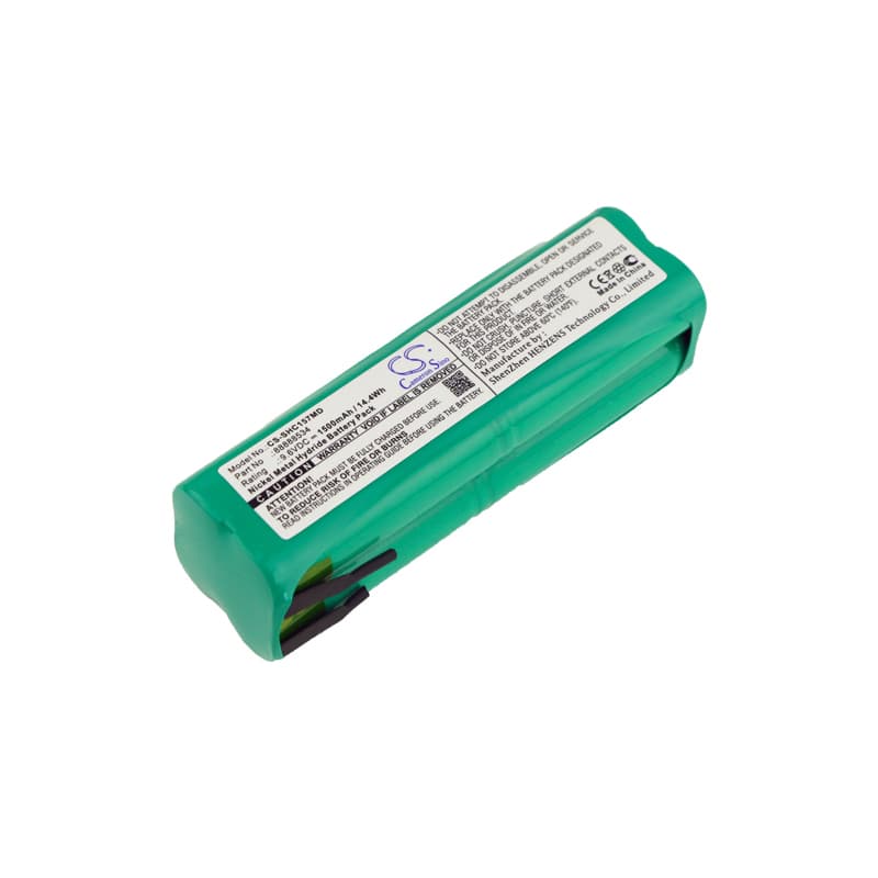 Replacement Battery for Schiller Cardiovit ECG AT3 - CS-SHC157MD-1.jpg