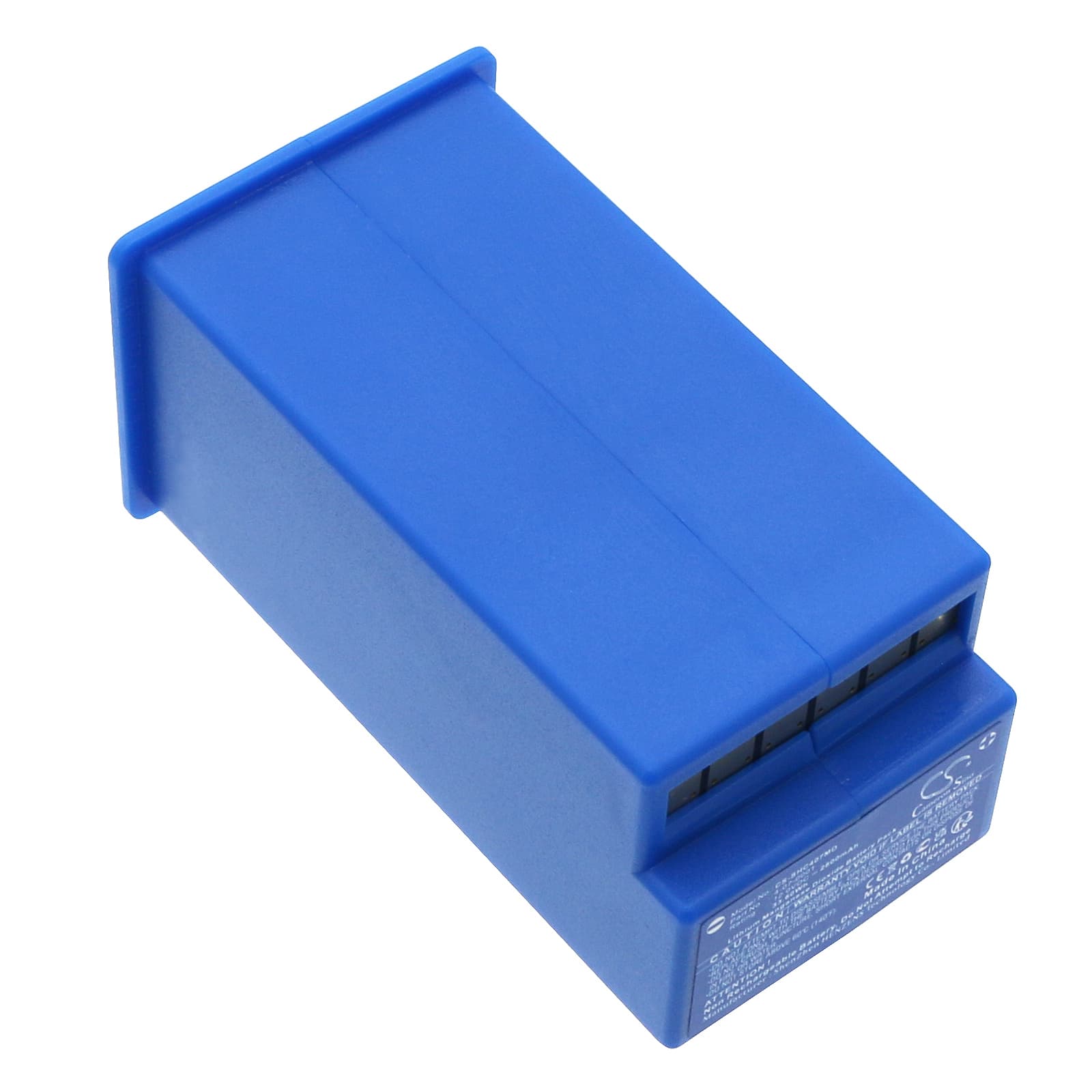 Replacement Battery for Schiller Fred Easy - CS-SHC407MD-1.jpg