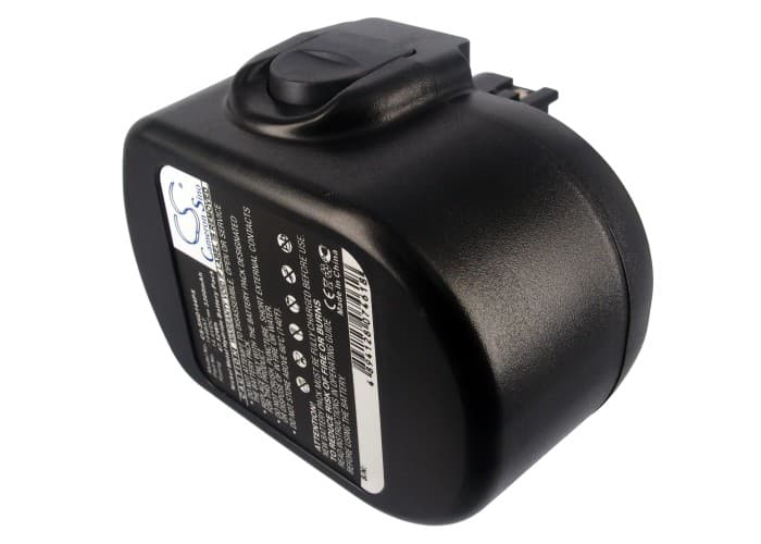 Replacement Battery for Skil 2566 - CS-SHD144PX-1.jpg