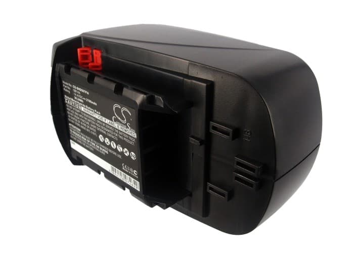 Replacement Battery for Skil 2587 - CS-SHD587PW-1.jpg