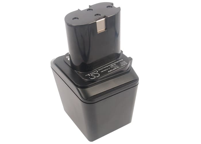 Replacement Battery for Skil HD3736 - CS-SHD736PW-1.jpg