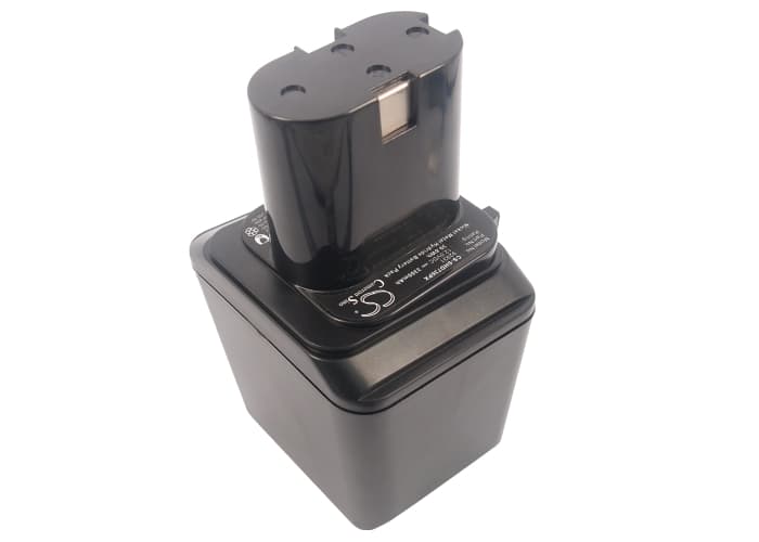 Replacement Battery for Ramset CSD12 - CS-SHD736PX-1.jpg