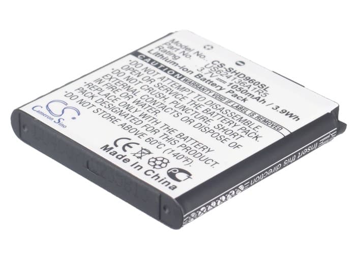 Replacement Battery for Spare HDMax - CS-SHD960SL-1.jpg