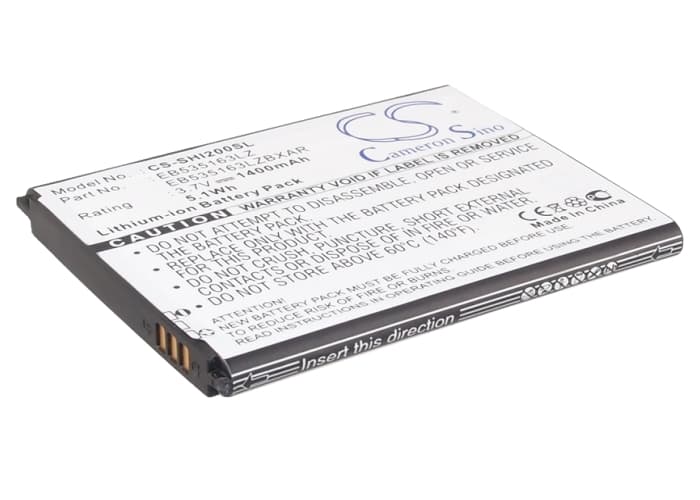 Replacement Battery for MetroPCS Admire 4G - CS-SHI200SL-1.jpg