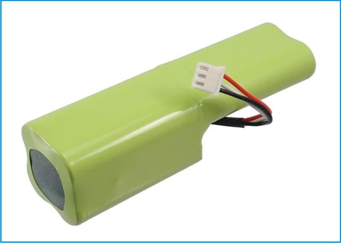 Replacement Battery for Sagem Sagemcom HM40 - CS-SHM400SL-1.jpg