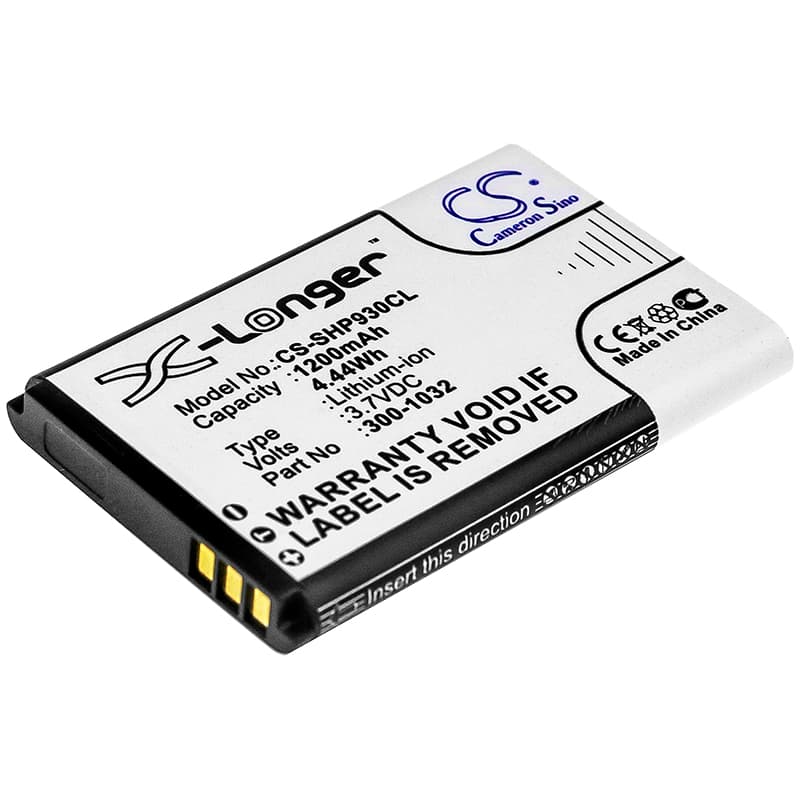Replacement Battery for Shoretel IP930D - CS-SHP930CL-1.jpg