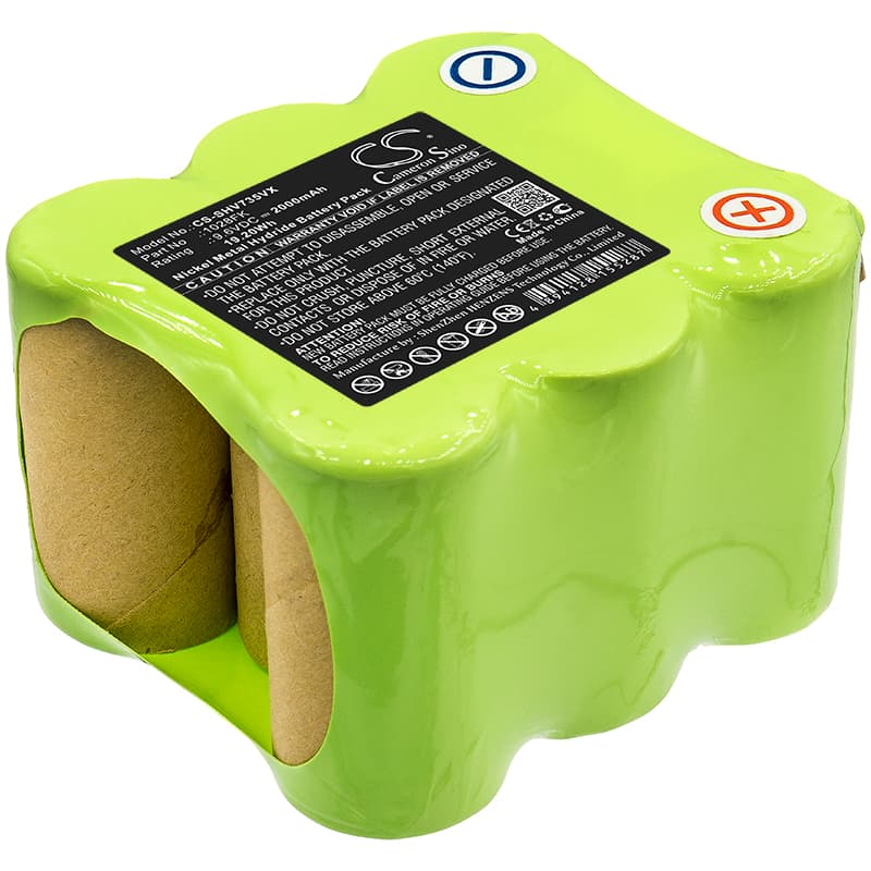 Replacement Battery for Shark SV735 - CS-SHV735VX-1.jpg