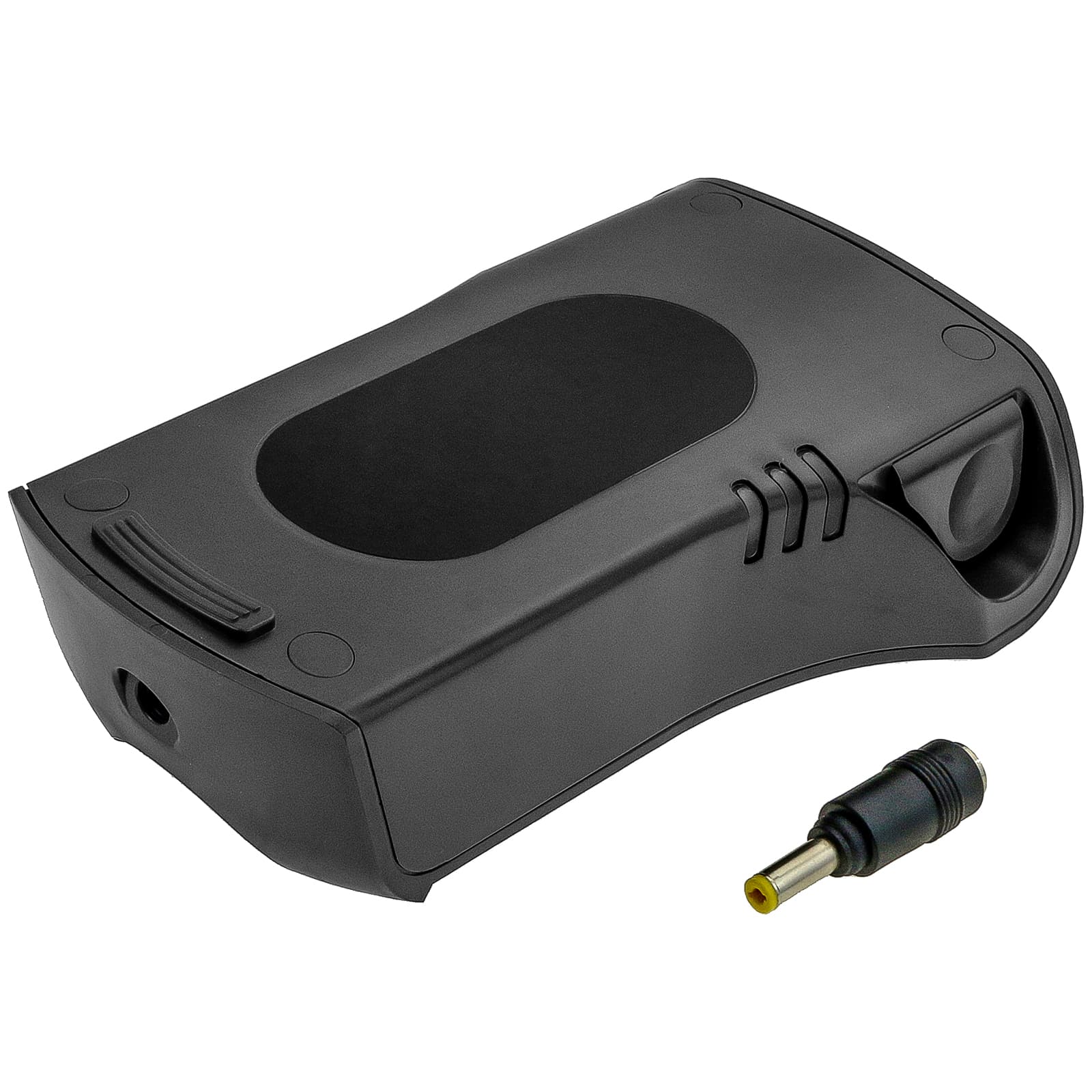 Replacement Battery for Shark X1 - CS-SHX100VX-1.jpg