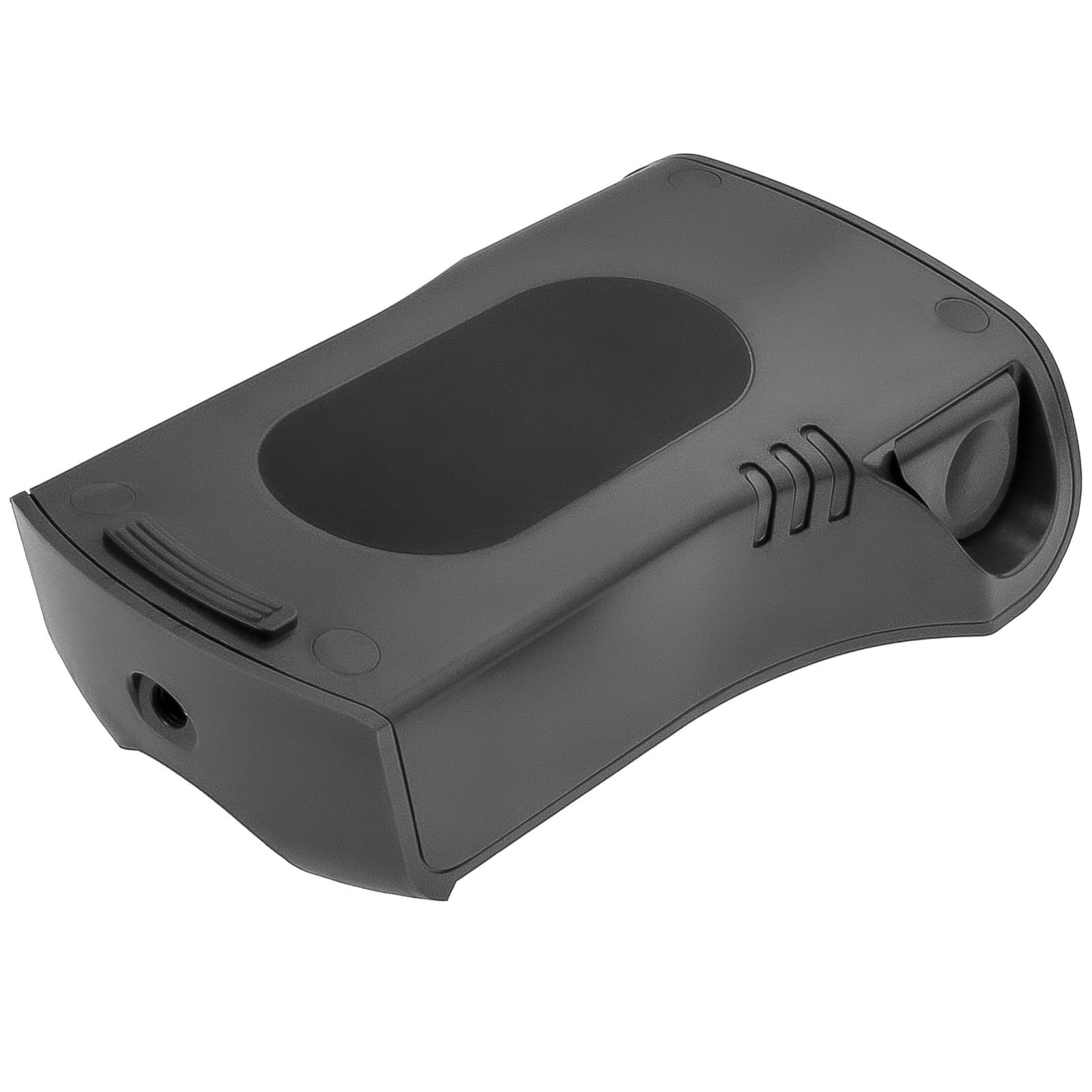Replacement Battery for Shark IZ201 - CS-SHZ160VX-1.jpg