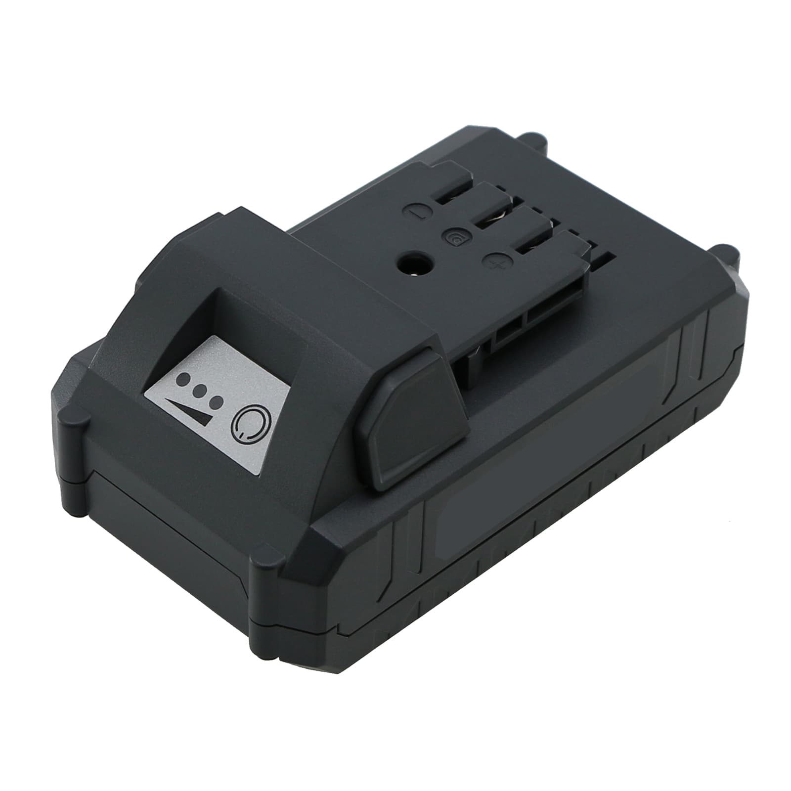 Replacement Battery for Snow Joe WA24C-LTE - CS-SJR240PW-1.jpg
