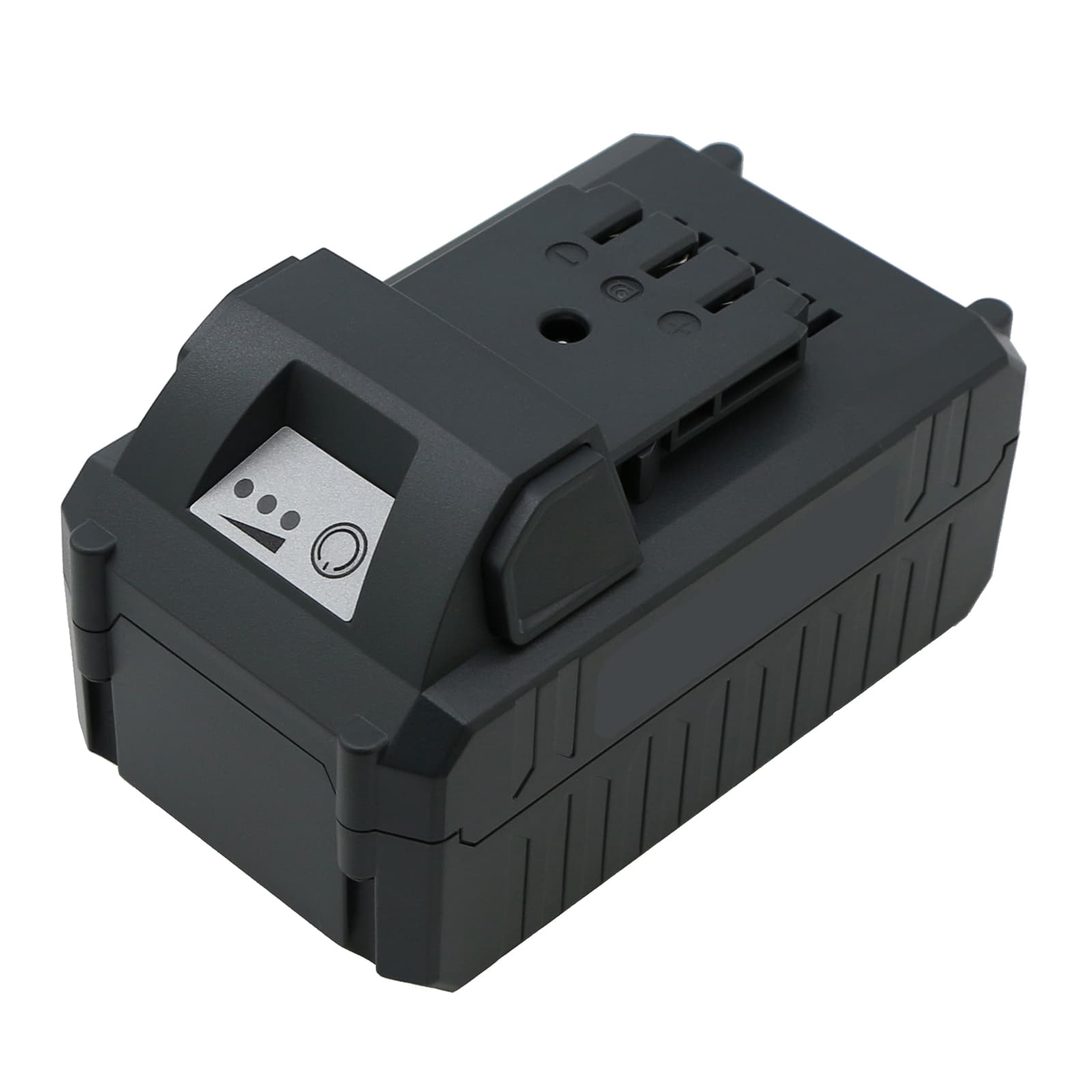 Replacement Battery for Snow Joe WA24C-LTE - CS-SJR240PX-1.jpg