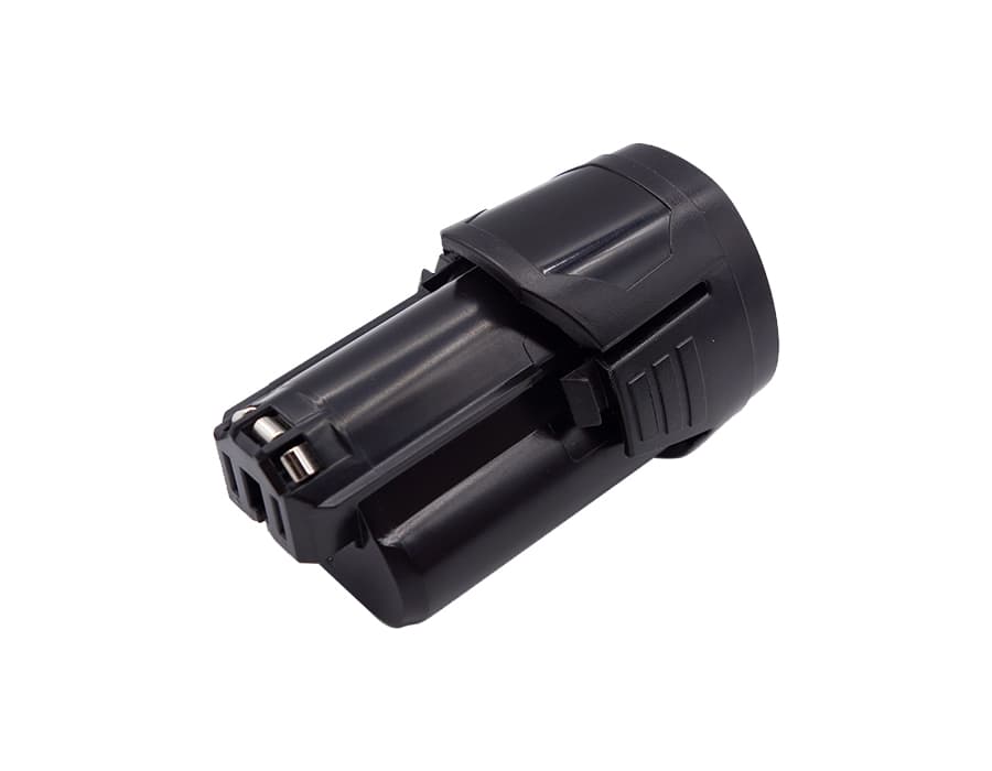 Replacement Battery for Skil 2487-B2 - CS-SKB120PW-1.jpg