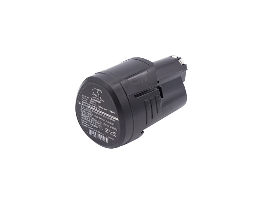 Replacement Battery for Skil 2487-B2 - CS-SKB120PX-1.jpg