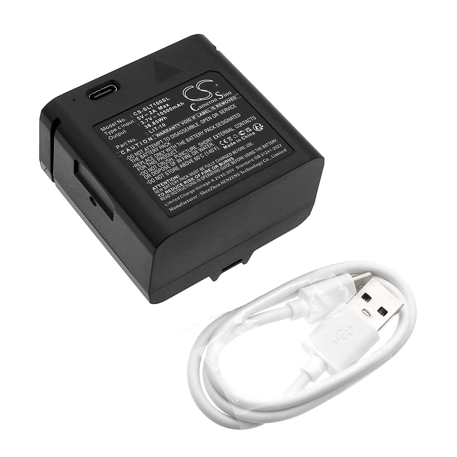 Replacement Battery for Spypoint CELL-LINK - CS-SLT100SL-1.jpg