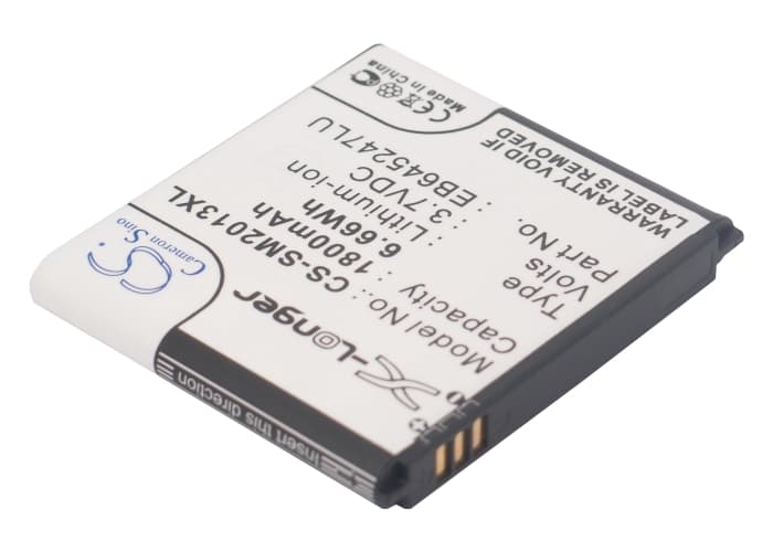 Replacement Battery for Samsung SCH-W2013 - CS-SM2013XL-1.jpg