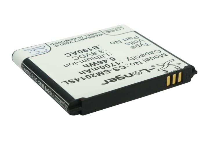 Replacement Battery for Samsung SM-W2014 - CS-SM2014SL-1.jpg