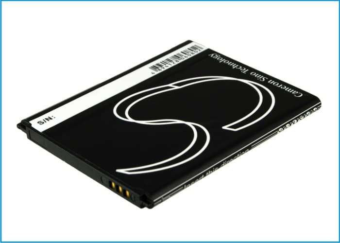 Replacement Battery for Samsung Galaxy Ace 2 - CS-SM8160SL-1.jpg
