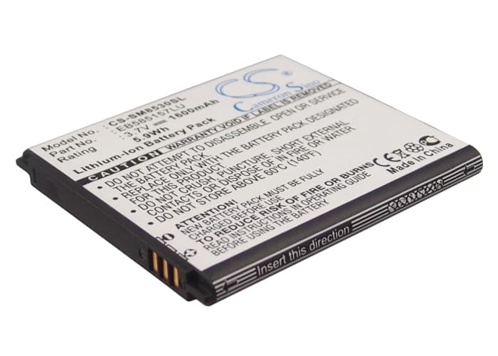Replacement Battery for Samsung Galaxy Beam - CS-SM8530SL-1.jpg