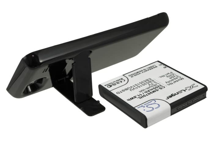Replacement Battery for Samsung GT-i9070 - CS-SM9070HL-1.jpg