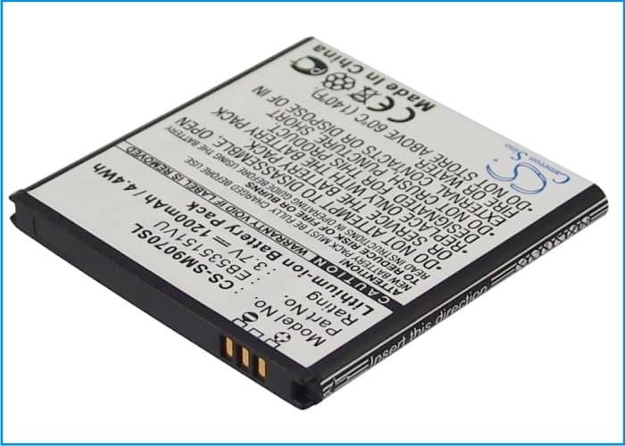 Replacement Battery for Samsung GT-i9070 - CS-SM9070SL-1.jpg