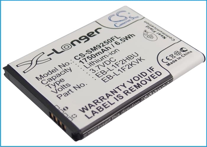 Replacement Battery for Samsung GT-i9250 - CS-SM9250FL-1.jpg