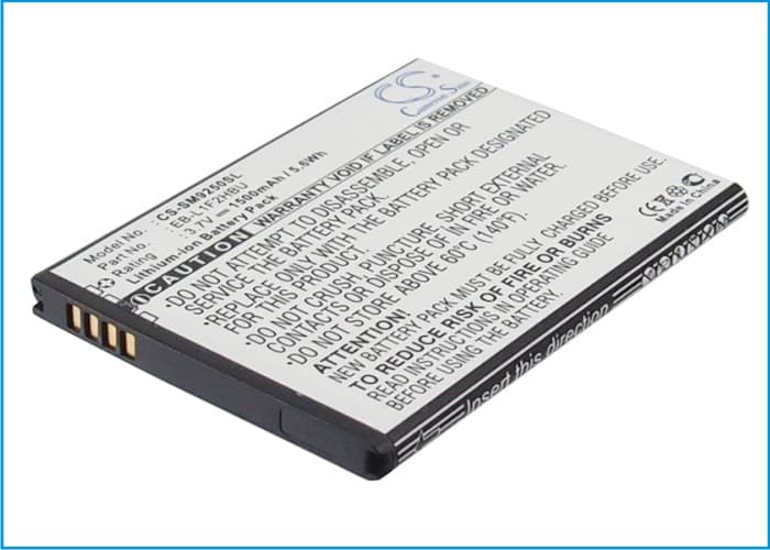 Replacement Battery for Samsung GT-i9250 - CS-SM9250SL-1.jpg