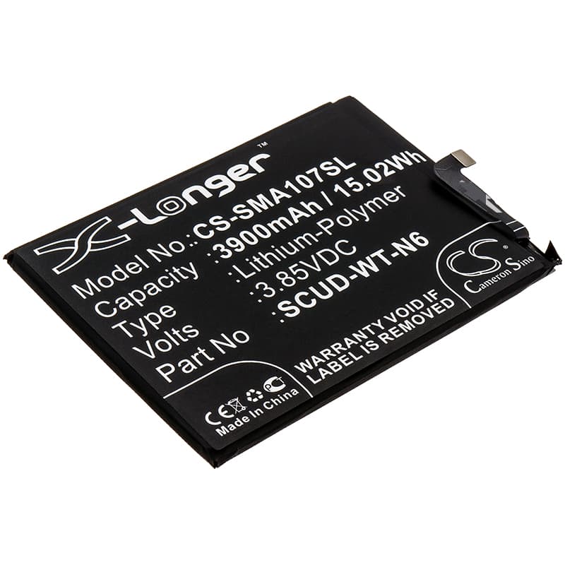 Replacement Battery for Samsung Galaxy A10s - CS-SMA107SL-1.jpg