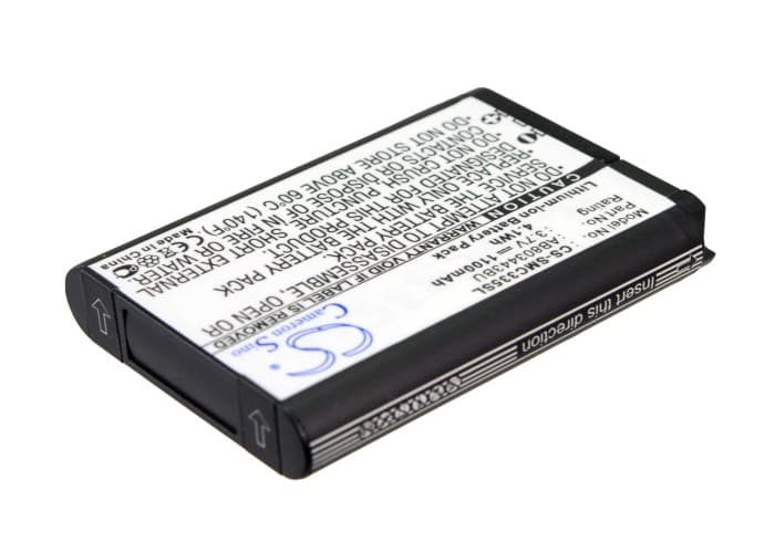 Replacement Battery for Samsung GT-C3350 - CS-SMC335SL-1.jpg