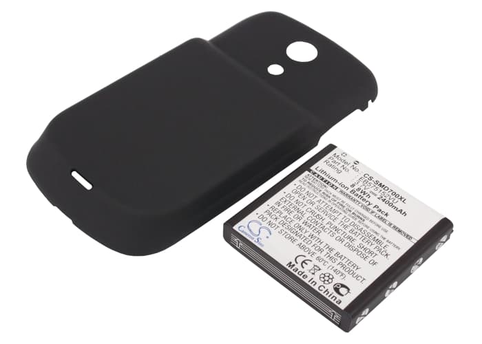 Replacement Battery for Samsung SPH-D700 - CS-SMD700XL-1.jpg