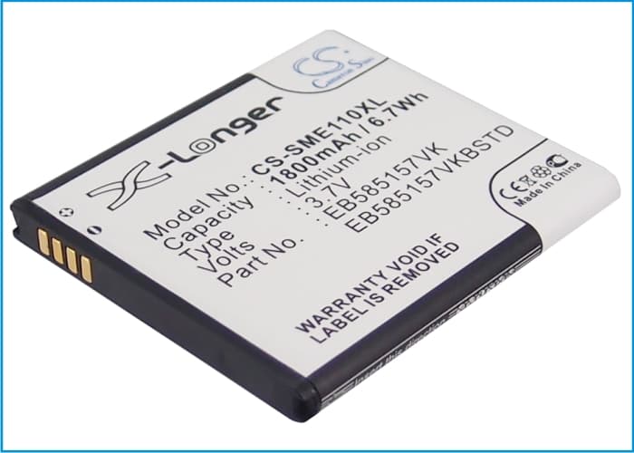 Replacement Battery for Samsung SHV-E120S - CS-SME110XL-1.jpg