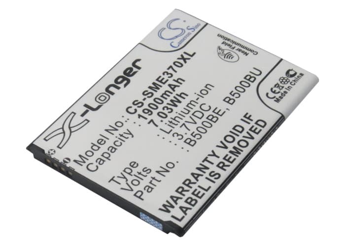 Replacement Battery for Samsung GT-i9190 - CS-SME370XL-1.jpg