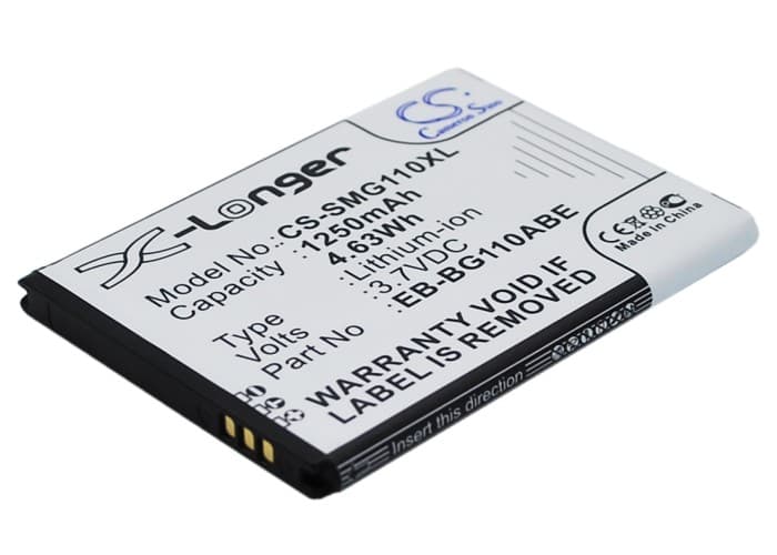 Replacement Battery for Samsung SM-G110 - CS-SMG110XL-1.jpg